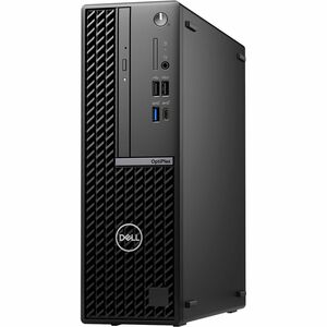 OPTIPLEX SFF 7020 I5-14500 16GB 256GB W11