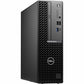 OPTIPLEX SFF 7020 I5-14500 16GB 256GB W11