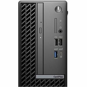 OPTIPLEX SFF 7020 I5-14500 8GB 256GB W11