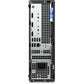 OPTIPLEX SFF 7020 I5-14500 8GB 256GB W11