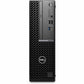 OPTIPLEX SFF 7020 I5-14500 8GB 256GB W11