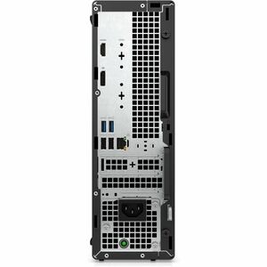 OPTIPLEX SFF 7020 I5-14500 16GB 512GB W11