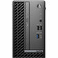 OPTIPLEX SFF 7020 I5-14500 16GB 512GB W11