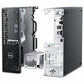 OPTIPLEX SFF 7020 I5-14500 16GB 512GB W11