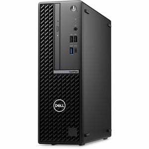 OPTIPLEX SFF 7020 I5-14500 16GB 512GB W11