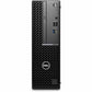 OPTIPLEX SFF 7020 I5-14500 16GB 512GB W11