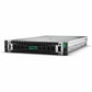 HPE DL380 G11 4509Y 64G MR408I-O SVR PL-78