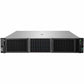 HPE DL380 G11 4509Y 64G MR408I-O SVR PL-78