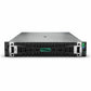 HPE DL380 G11 4509Y 64G MR408I-O SVR PL-78