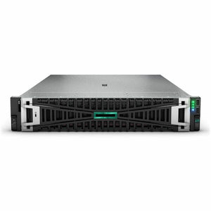 HPE DL380 G11 4509Y 64G MR408I-O SVR PL-78