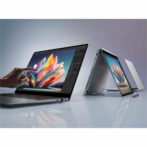 GALAXY BOOK4 15.6 I5-120U 16GB/256GB SILVER