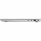 GALAXY BOOK4 15.6 I5-120U 16GB/512GB SILVER