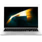 GALAXY BOOK4 15.6 I5-120U 16GB/512GB SILVER