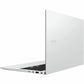 GALAXY BOOK4 15.6 I5-120U 16GB/512GB SILVER