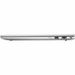 SMART BUY PROBOOK 460 G11 U5-125U 16IN 16GB 256GB W11P