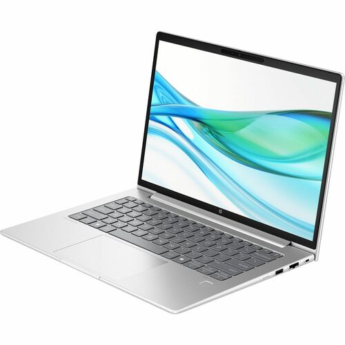 SMART BUY PROBOOK 440 G11 U7-155U 14IN 16GB 512GB W11 P64