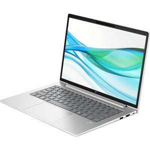 SMART BUY PROBOOK 440 G11 U7-155U 14IN TS 16GB 512GB W11 P64