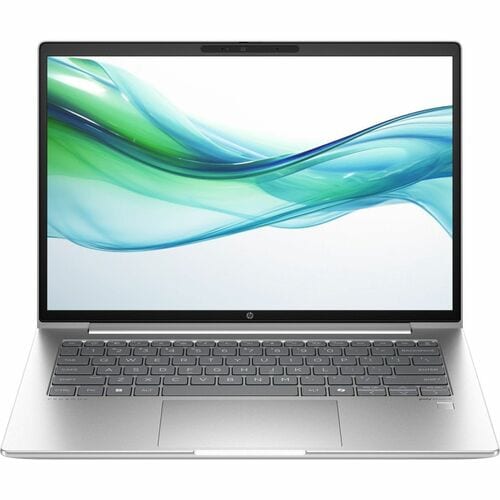 SMART BUY PROBOOK 445 G11 R5-7535U 14IN 16GB 256GB W11 P64