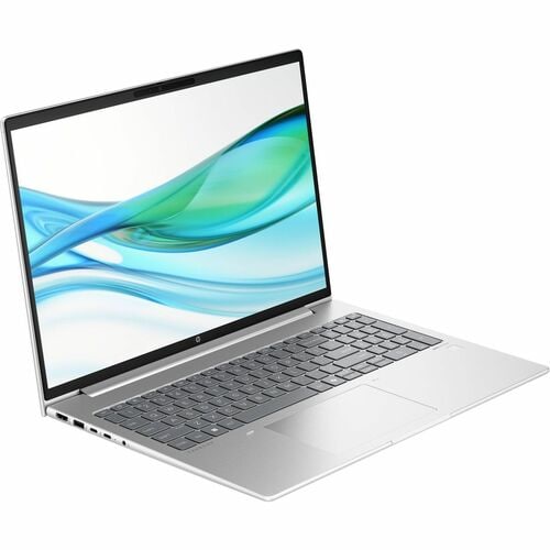 SMART BUY PROBOOK 465 G11 R5-7535U 16IN 8GB 256GB W11 P64