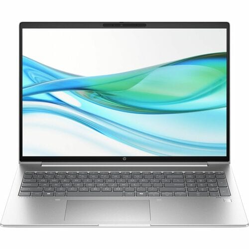 SMART BUY PROBOOK 465 G11 R7-7735U 16IN TS 16GB 512GB W11 P64