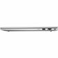 SMART BUY PROBOOK 465 G11 R7-7735U 16IN TS 16GB 512GB W11 P64