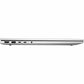 SMART BUY PROBOOK 465 G11 R7-7735U 16IN TS 16GB 512GB W11 P64