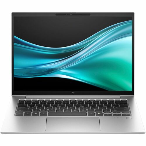 SMART BUY ELITEBOOK 845 G11 R5-8640HS 14IN 16GB 512GB W11 PRO64