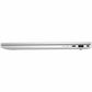 SMART BUY ELITEBOOK 1040 G11 U5-125H 14 TS 16GB 512GB W11 PRO64