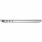 SMART BUY ELITEBOOK 1040 G11 U5-125H 14 TS 16GB 512GB W11 PRO64