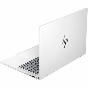 SMART BUY ELITEBOOK 1040 G11 U5-125H 14 TS 16GB 512GB W11 PRO64