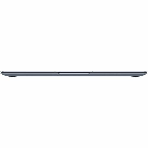 GALAXY BOOK 4 EDGE 14 (16GB/512GB) SAPPHIRE BLUE