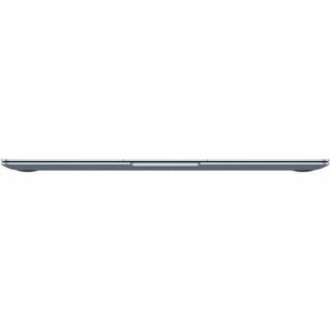 GALAXY BOOK 4 EDGE 14 (16GB/512GB) SAPPHIRE BLUE