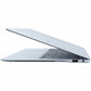 GALAXY BOOK 4 EDGE 14 (16GB/512GB) SAPPHIRE BLUE