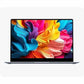 GALAXY BOOK 4 EDGE 14 (16GB/512GB) SAPPHIRE BLUE