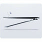 GALAXY BOOK 4 EDGE 14 (16GB/512GB) SAPPHIRE BLUE