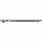 GALAXY BOOK 4 EDGE 14 (16GB/512GB) SAPPHIRE BLUE