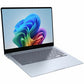 GALAXY BOOK 4 EDGE 14 (16GB/512GB) SAPPHIRE BLUE