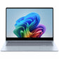 GALAXY BOOK 4 EDGE 14 (16GB/512GB) SAPPHIRE BLUE