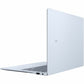 GALAXY BOOK 4 EDGE 14 (16GB/512GB) SAPPHIRE BLUE