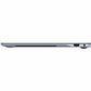 GALAXY BOOK 4 EDGE 14 (16GB/512GB) SAPPHIRE BLUE