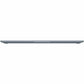 GALAXY BOOK 4 EDGE 16 (16GB/512GB) SAPPHIRE BLUE