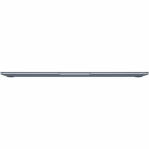 GALAXY BOOK 4 EDGE 16 (16GB/512GB) SAPPHIRE BLUE