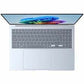 GALAXY BOOK 4 EDGE 16 (16GB/512GB) SAPPHIRE BLUE