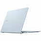 GALAXY BOOK 4 EDGE 16 (16GB/512GB) SAPPHIRE BLUE