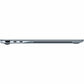 GALAXY BOOK 4 EDGE 16 (16GB/512GB) SAPPHIRE BLUE