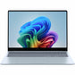 GALAXY BOOK 4 EDGE 16 (16GB/512GB) SAPPHIRE BLUE