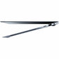 GALAXY BOOK 4 EDGE 16 (16GB/512GB) SAPPHIRE BLUE