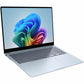 GALAXY BOOK 4 EDGE 16 (16GB/512GB) SAPPHIRE BLUE