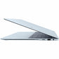 GALAXY BOOK 4 EDGE 16 (16GB/512GB) SAPPHIRE BLUE