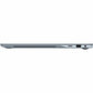 GALAXY BOOK 4 EDGE 16 (16GB/512GB) SAPPHIRE BLUE